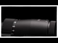 Leupold VX-5HD Gen 2: Absolute Precision