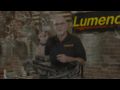 Lumenok lubricate