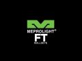 What You Need to Know About the Meprolight FT Bullseye