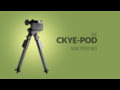 MDT Ckye-Pod