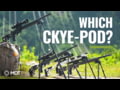 MDT - Which CKYE-POD Is Best For You