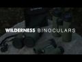 Meade Instruments - Wilderness Binoculars - Overview