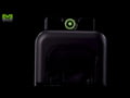 Meprolight - Introducing Mepro FT Bullseye