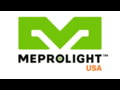 Meprolight MPO - Everything You Need to Know About Mepro’s New Micro Pistol Red Dots