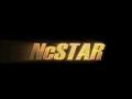 NcSTAR How To Mount A Picatinny Tri-Rail On A SKS