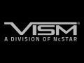 Vism SRT Series Scope Generation III Overview