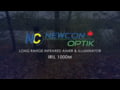 Newcon Optik IRIL 1000M