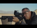 Night Owl Optics NightShot Digital Night Vision Rifle Scope Advanced