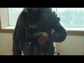 Nightstick - Law Enforcement - Because Life Depends on Light