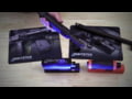 Nightstick SFL-Series Shotgun Forend Light Installation