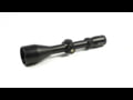Nikko Stirling Diamond 3-12x56