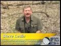 Nikon EDG Binoculars Video
