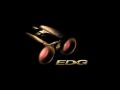 Nikon EDG Spot
