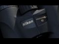 MONARCH 3 Binocular
