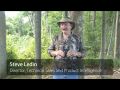 Nikon Monarch 3 Binoculars - Product In Focus