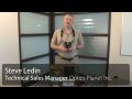 Nikon ATB Monarch Binoculars review