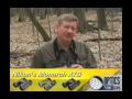 Nikon Monarch Binoculars Video