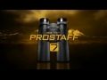 Prostaff 7 Binocular Spot