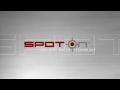 Nikon Spot On Spot