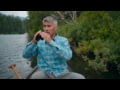 Nikon STABILIZED 10x25mm S