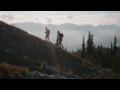 Nikon STABILIZED 12x25mm S