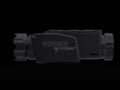 NITEHOG Viper: Take a close look at this thermal imaging device