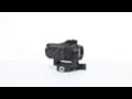 Novus precision MDS3