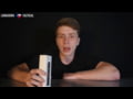 Olight Warrior Mini 3 - Overview, Tutorial, and Review!