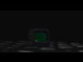 Osight SE Green Circle-Dot