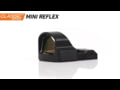 Primary Arms Classic Series Mini Reflex