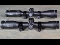 Pulsar Core SX Family