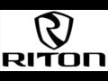 Riton RT-S Mod 3 GEN2 1-4x24 Rifle Scope Overview Video
