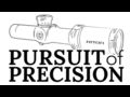 Riton RT-S Mod 5 GEN2 6-24x50 Rifle Scope Overview Video