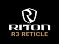 Riton - R3 Reticle