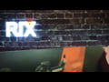 RIX Leap L12 Unboxing