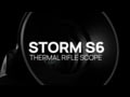 RIX STORM S6