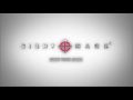 Sellmark Family Video Triple Duty Rifle Scope