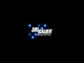 Sig Sauer BDX App Rangefinder Settings Tutorial Video