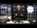 Sig Sauer Buckmasters