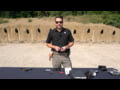 SIG SAUER - Mounting ROMEOZero to P365