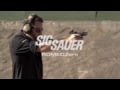 SIG SAUER ROMEOZero. Made in USA