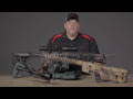 SightMark Citadel Riflescopes Overview