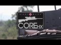 SightMark Core HX 2-7x32 HHR Hog Hunter Rifle Scope SM13067HHR Overview Video