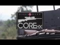 SightMark Core HX 4-16x44AOVHR Venison Hunter Rifle Scope SM13069VHR Overview Video