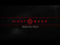SightMark Core SX 10-40x56 CBR Competition Benchrest Rifle Scope SM13081CBR Overview Video