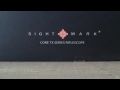 Sightmark Core TX Family