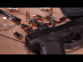 SightMark Mini Shot A-Spec