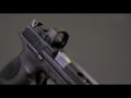Sightmark Mini Shot M-Spec FMS &amp; LQD