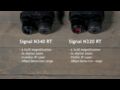 Sightmark Signal Digital Night Vision Monocular - SM18024 &amp; SMI18025