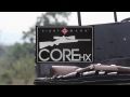 SightMark Core HX 4-16x44AOVHR Venison Hunter Rifle Scope